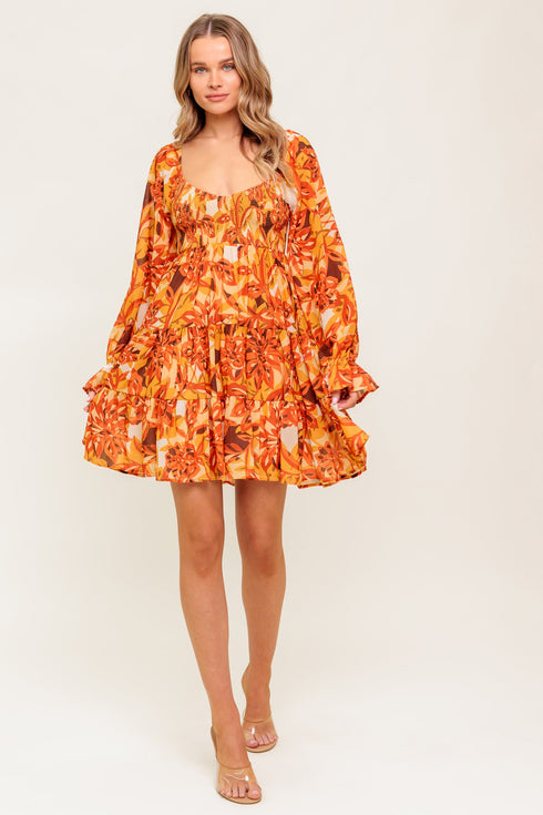 stylish-certainty-woven-mini-dress Flying Tomato-Sophia's Style-6